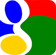 Google URL Shortener