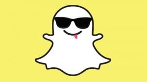 Snapchat for the enterprise