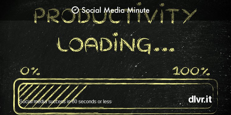 According to Manhattan neuroscientist Josh Davis, the answer is not to get more done faster, but rather to create the conditions for at least two awesome hours of peak productivity each day.