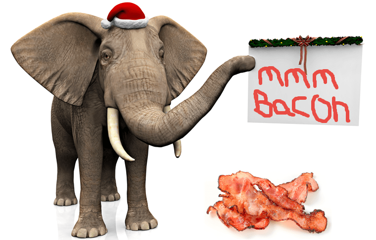 https://dlvrit.com/blog/wp-content/uploads/Bacon-White-Elephant-Gift-Ideas.png