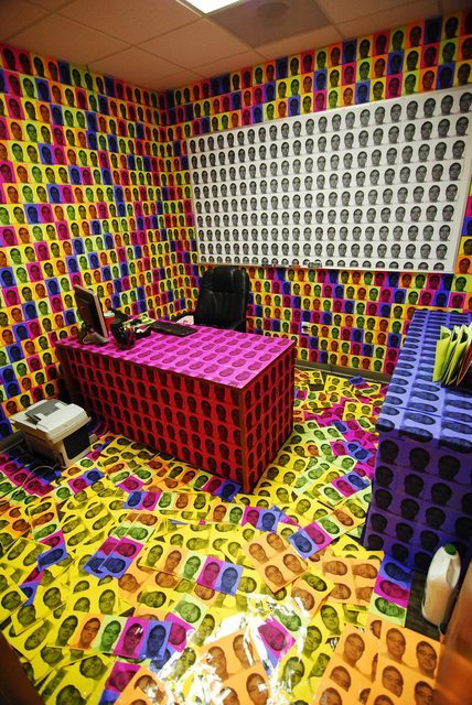 Awesome Office Pranks That Will Make You Laugh Out Loud