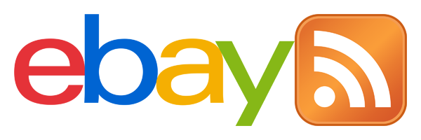 How to Create an RSS Feed for your Ebay Store