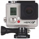 GoPro Her 3+