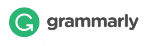 Grammarly logo