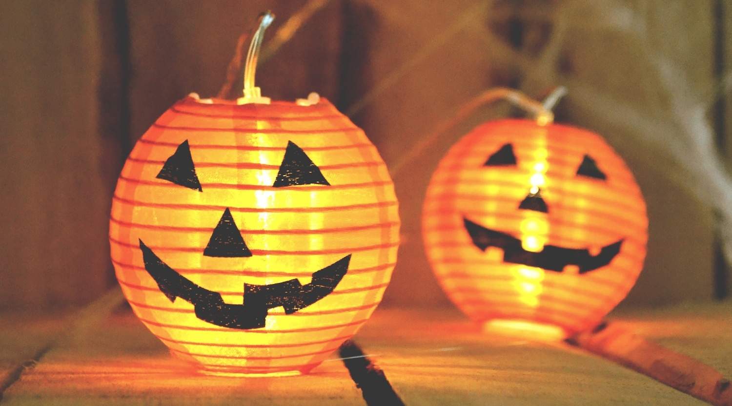 9 of the Best Office Halloween Tips Guaranteed to Boost Your Spirit