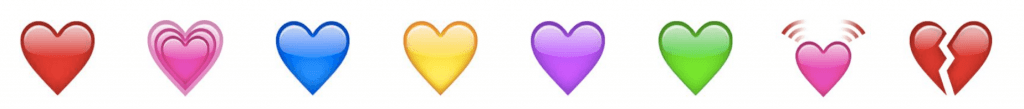 Marketers are struggling to understand the data behind the emoji.