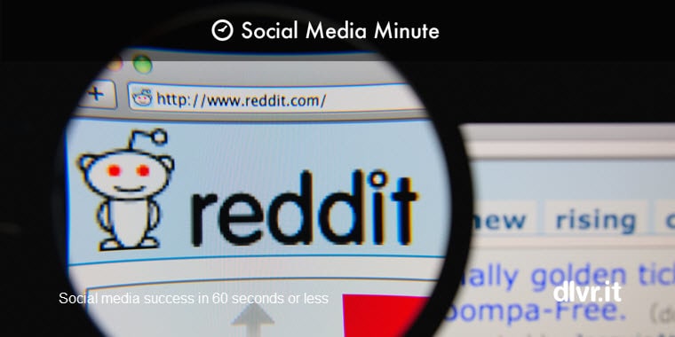 How to Create Massive Attention of a Subreddit On Social Media