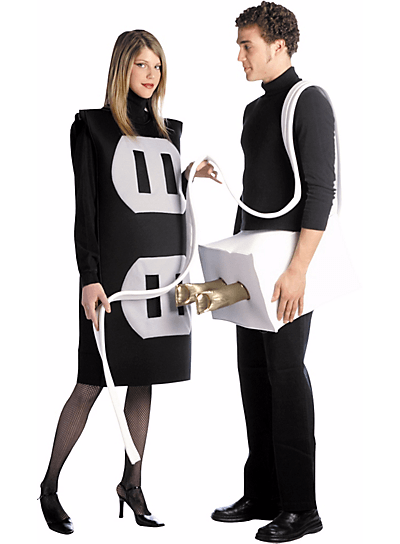 adult halloween costumes for work