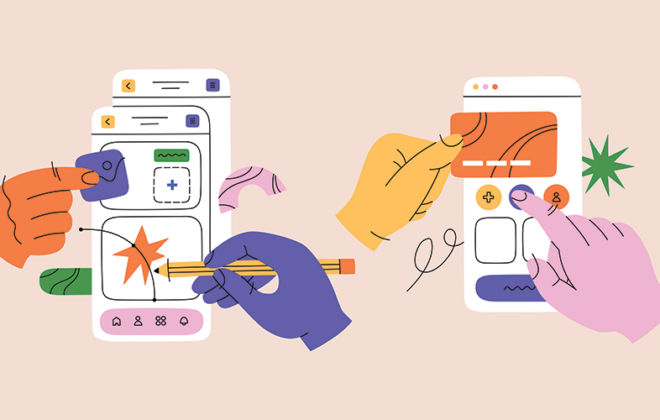 Instagram Reel Size & Dimensions: Perfect Specs Guide