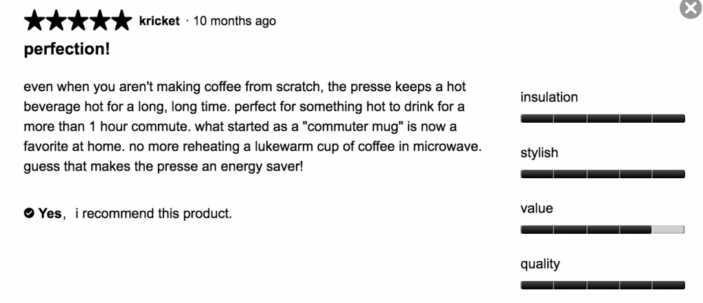 https://dlvrit.com/blog/wp-content/uploads/Presse-Coffee-Review-1024x442.png