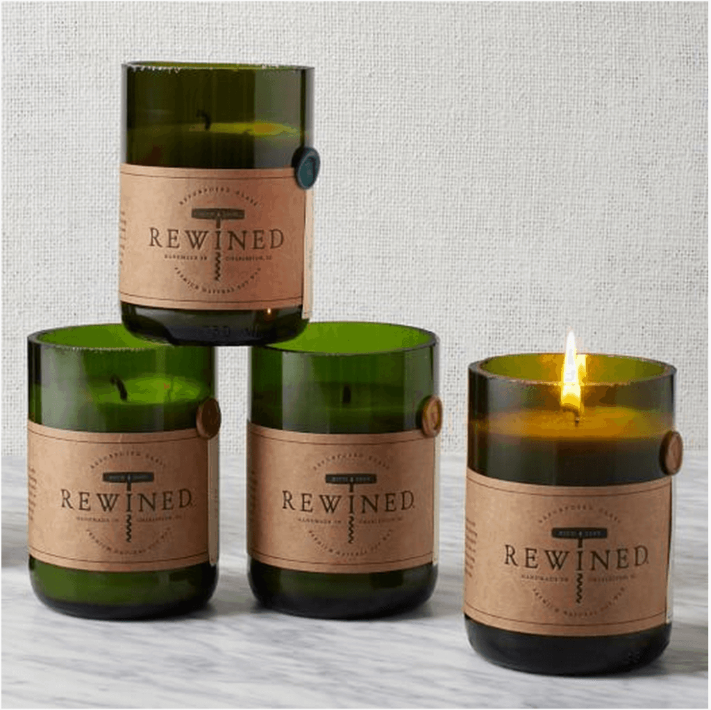 https://dlvrit.com/blog/wp-content/uploads/Rewined-Relaxation-Candles-1024x1022-v2-1024x1022.png