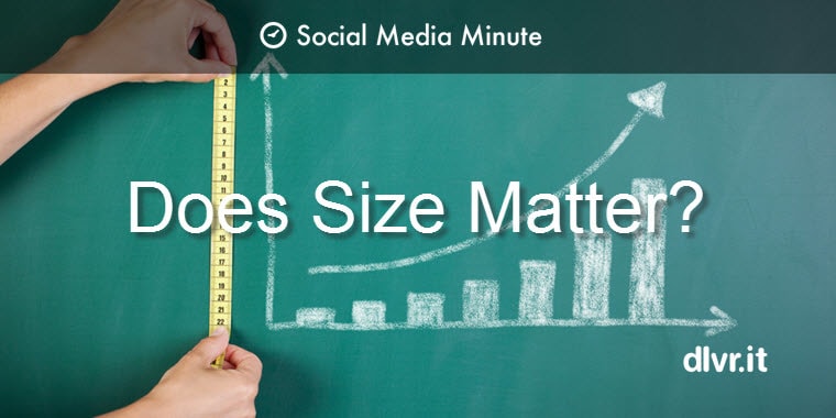 the-truth-about-short-vs-long-blog-posts-does-size-matter