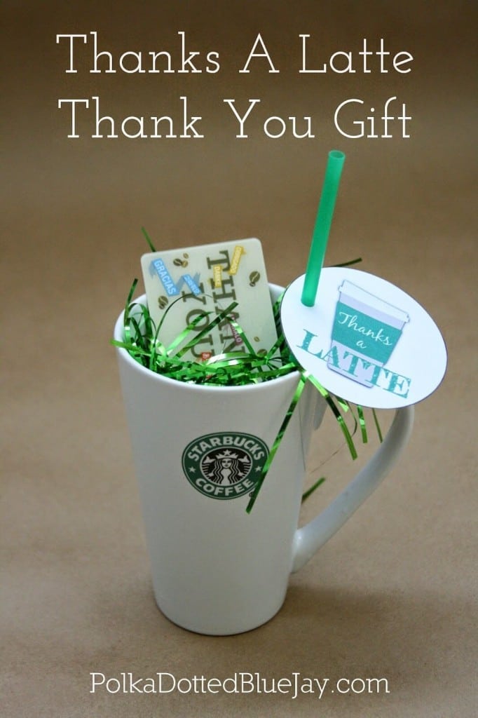 Employee Appreciation Gifts, Boss's Day Gift, Thank You Gifts For