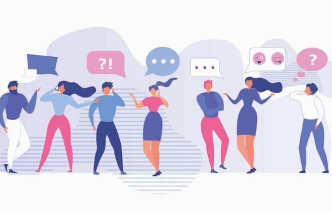 Threads vs Instagram: What's the Difference Header Image