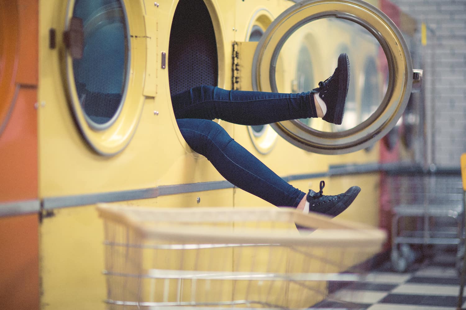 Best of the Best: 9 Social Media Automation Tools to Boost Traffic