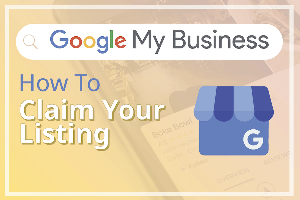 how-to-claim-and-verify-your-google-my-business-listing