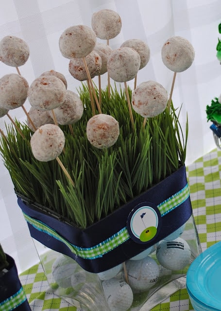 https://dlvrit.com/blog/wp-content/uploads/donuts-golf-wheatgrass.jpg