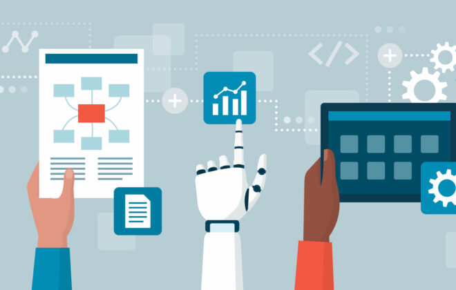 Social Media Engagement Statistics - graphic