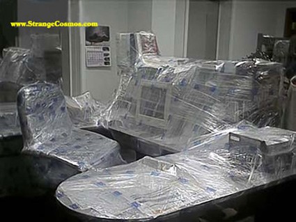 20 Office Pranks Your Coworkers Won't See Coming