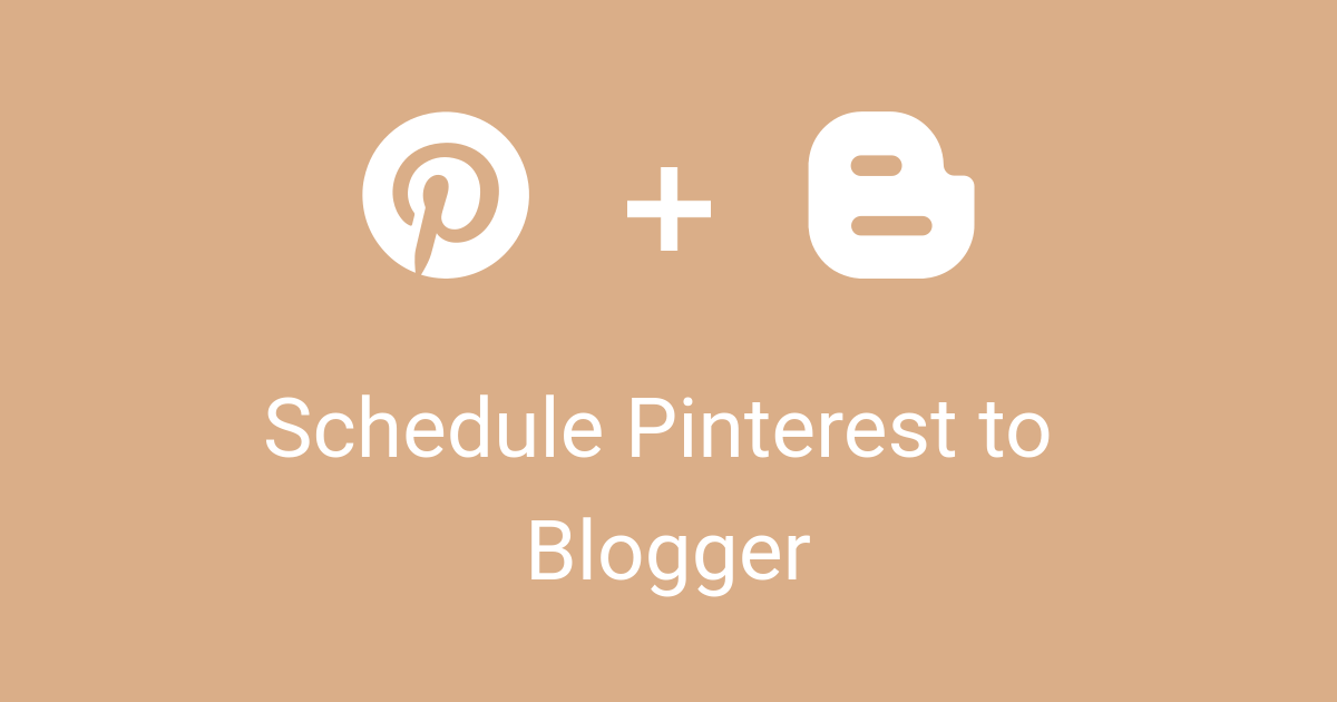 schedule-pinterest-pins-to-blogger