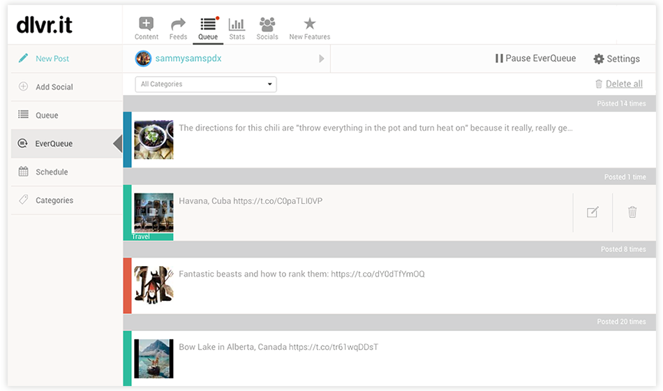 dlvrit-everqueue-screenshot-3
