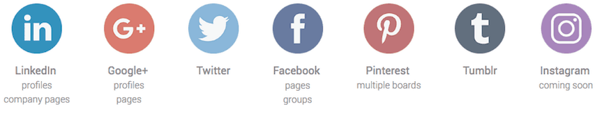 dlvrit-social-icons-mobile-2