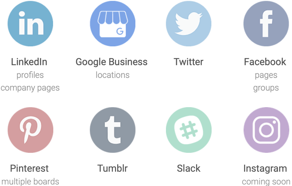 dlvrit-socia-media-types