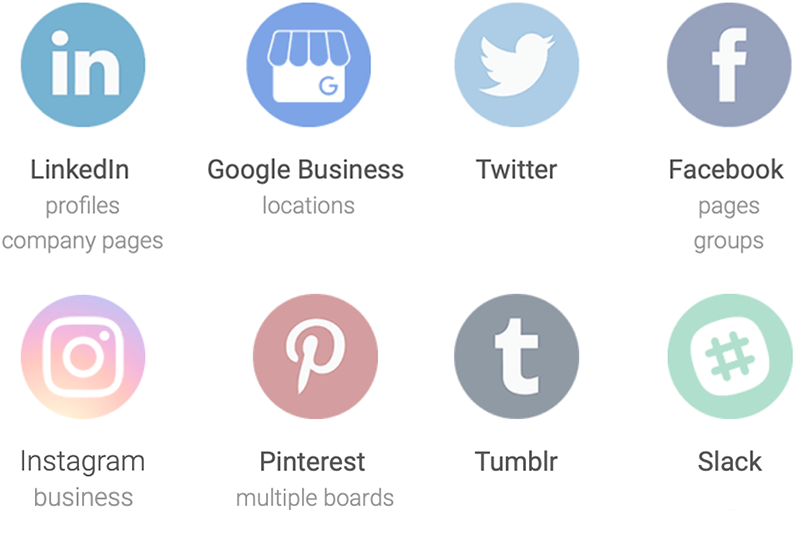 dlvrit-socia-media-types-small-b