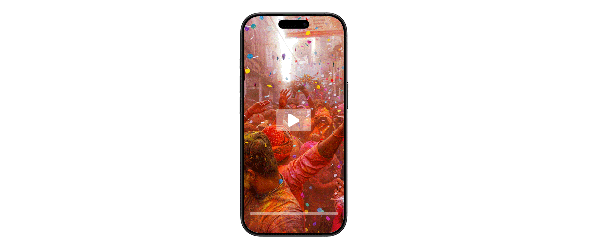 Automate Instagram Reels & Videos to Social Media Automate Instagram Reels & Videos to Social Media